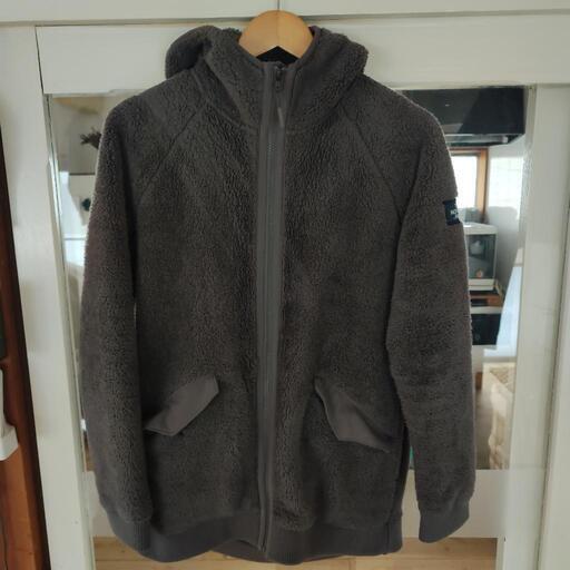 その他 NORTHFACE