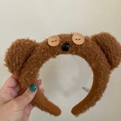 usj グッズ　一式