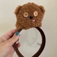 usj グッズ　一式