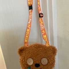 usj グッズ　一式