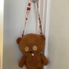 usj グッズ　一式