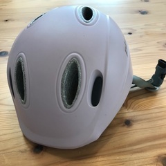 OGK 幼児用自転車ヘルメット picot 45-47cm