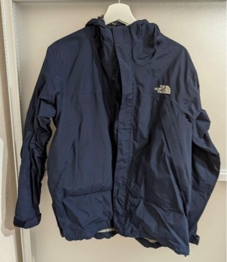 NorthFace ノースフェース