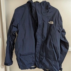 NorthFace ノースフェース