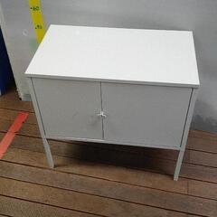 1217-047 IKEA 棚