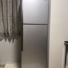 HITACHI（日立） 冷蔵庫 225L 2013年製