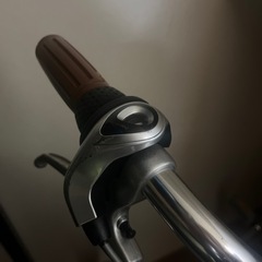 2019年購入 ブリヂストン ロココ LOCOCO