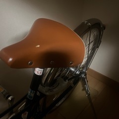 2019年購入　ブリヂストン　ロココ  LOCOCO 2019年購入 ブリヂストン ロココ LOCOCO