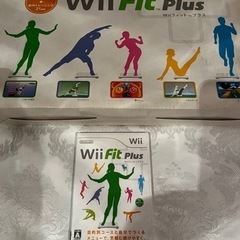 wiifit