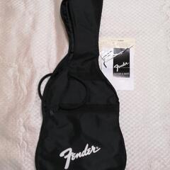 Fender Japan JAG-STANG エレキギター