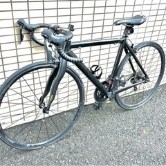PINARELLO ピナレロ PRIMA プリマ 2019-2020 最終型