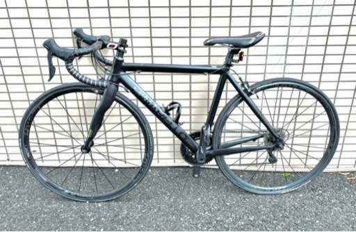 PINARELLO ピナレロ PRIMA プリマ 2019-2020 最終型