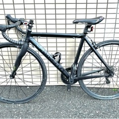 PINARELLO ピナレロ PRIMA プリマ 2019-20...