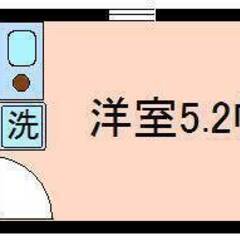 ☆オートロック！　★浴室乾燥機！　☆室内洗濯機置場！　★ガスキッ...