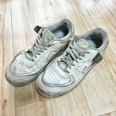 NIKE AIR FORCE 1 ナイキ エアフォースワン 