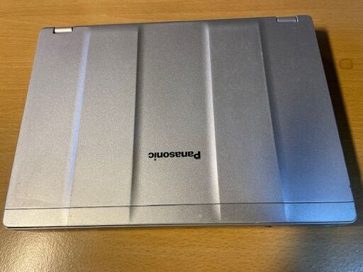 B02 ソニー Pro PG VJPG11C11N 第8世代 13.3型 FHD 美品 office2019