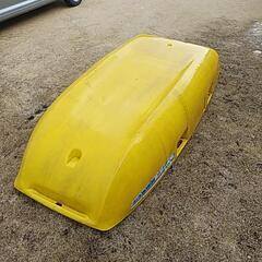 決定しました。ボートエース　船