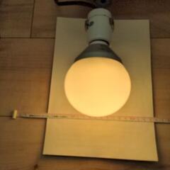 PANASONIC製LED電球