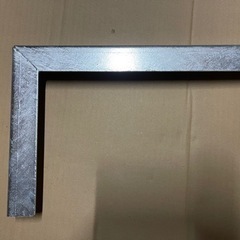 配管支持金物　ハヤウマブラケットL-3406(ドブ)×27個