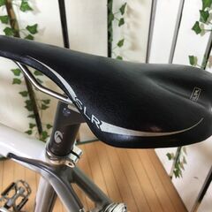 愛品館八千代店】クライン KLEIN クアンタム ロードバイク（コンポ