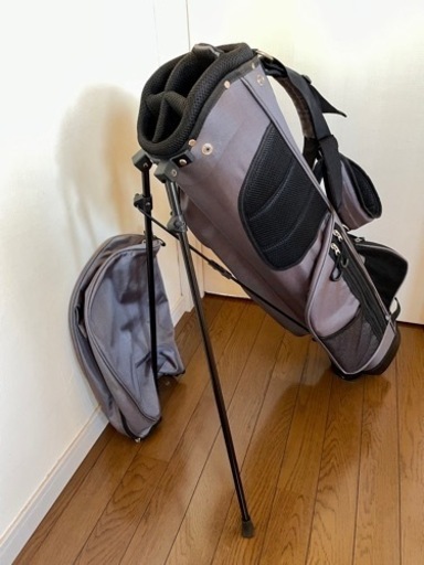 初心者おすすめ ゴルフクラブセット メンズ テーラーメイド キャディバッグ付⭐️ 初心者おすすめ メンズ ゴルフクラブセット テーラーメイド キャディ