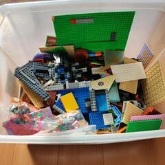 LEGO レゴ ブロック 大量