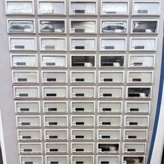 食券機　券売機　什器　店舗