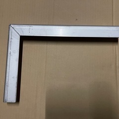 配管支持金物 ハヤウマブラケット　L-3406(ステンレス sus) 12個