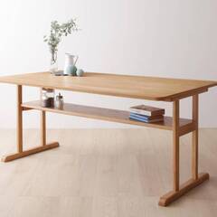 整備済:即使用可】エンジン刈払機 国産☆富士ロビン製ラーニー