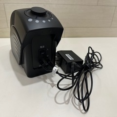 受付終了【スピーカー】中古美品　ミライスピーカー　ホーム　SF-MIRAIS5　サウンドファン　聴きやすさを向上　GM921