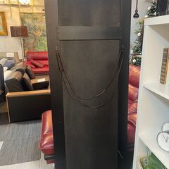 バルス トウキョウ NENN MIRROR