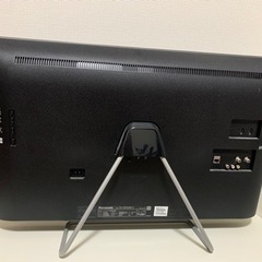 shiori様⭐︎ パナソニック ハイビジョン液晶テレビ ビエラ 32型