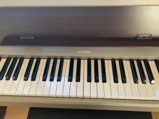 YAMAHA YDP-S30 デジタルピアノ 702938000745000-00-2000x2000.jpg