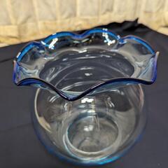金魚鉢 (ガラス製品)