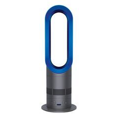 ＜Dyson/ダイソン＞ Hot + Cool AM05 ファン...