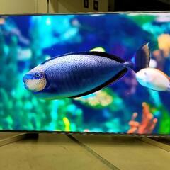 SONY BRAVIA 　KJ-49X9000F 