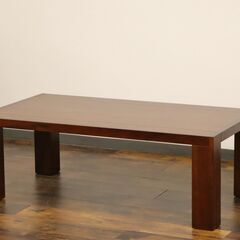 ≪W1365ジ≫美品 Cassina ixc./カッシーナ イク...