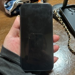 【お取り引き中】iPhone14pro ディープ・パープル 512GB
