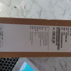 acer Chromebook CB3-111-H14M