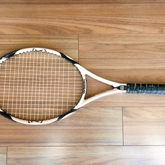Wilsonテニスラケット