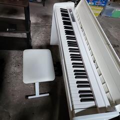 KORG　電子ピアノLP-180