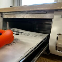 LPガス用❕ ガスコンロ❕　Rinnai❕　R4114