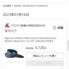 Fender American ジャズベース アンプ シールド、ストラップなど一式