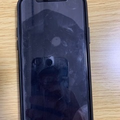 iPhone11pro  最終値下げ