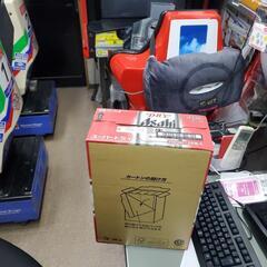 【購入者決定】アサヒ　スーパードライ(350ml×24)缶　外箱未開封