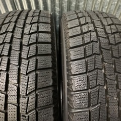 売約済　バリ山★165/70R14　ハスラーインチダウン　スズキKei　スイフト　ソリオ　安心の調整済み　岩手県盛岡市　ノーストレックN3i　日本製