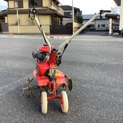 【エコツール岡崎インター店 】ヤンマー 耕運機/管理機 MT251【愛知県/岡崎市/工具】【ITRNJD1NKMUU 】 エコツール岡崎インター店 】ヤンマー 耕運機/管理機 MT251【愛知県