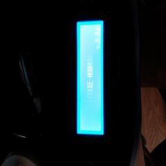 ☆大幅値下げ☆　脱毛器　ケノン　v8.5J　ゴールド