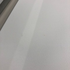 安心の一年保証付き！【Haier】2ドア冷蔵庫お売りします！