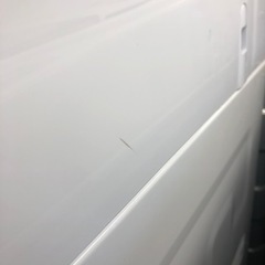 安心の一年保証付き！【ニトリ】全自動洗濯機お売りします！